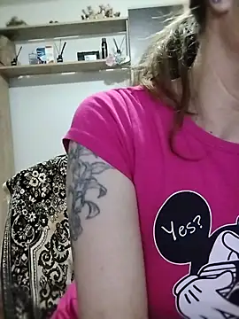 Snapshot of CrazyMaya39 chatting on 05-31-26, 10:54 CrazyMaya39 online show from 05-31-26, 10:54
