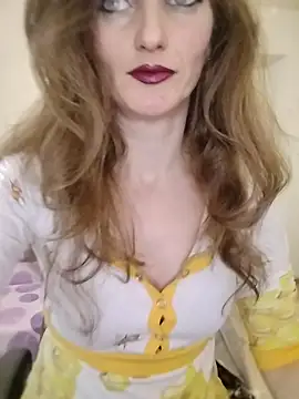 CrazyMaya39 online show from 04-06-26, 04:46