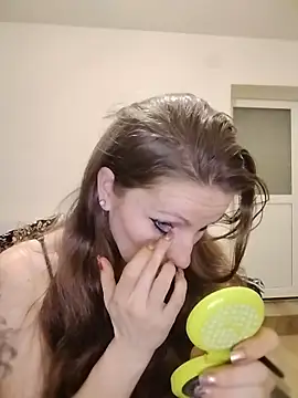 CrazyMaya39 online show from 03-27-26, 10:22