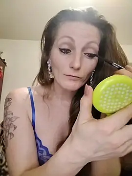 CrazyMaya39 online show from 03-13-26, 09:42