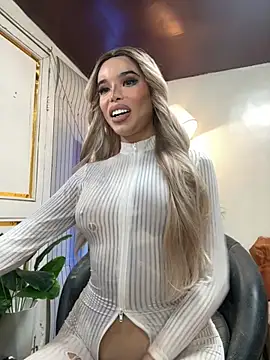  SandraHornball  online show from 11-30-25, 11:16