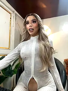  SandraHornball  online show from 11-26-25, 10:21