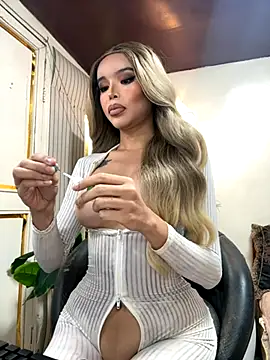  SandraHornball  online show from 11-16-25, 12:59