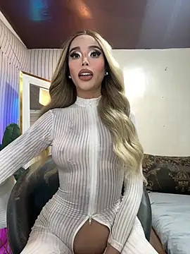  SandraHornball  online show from 02-11-26, 01:49