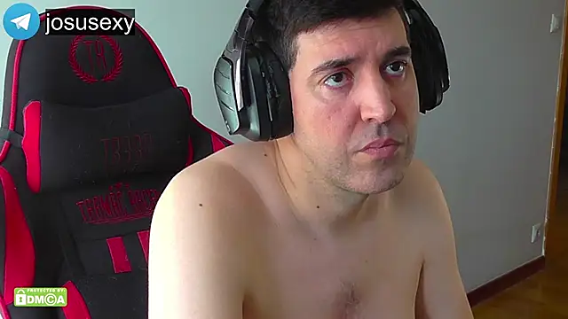 likihot online show from 02-06-26, 10:00