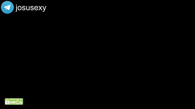 likihot online show from 12-15-25, 10:04