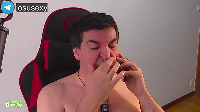 likihot online show from 12-05-25, 08:35