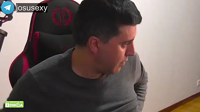 likihot online show from 01-11-26, 08:27