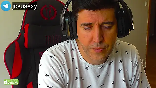 likihot online show from 05-15-26, 12:14