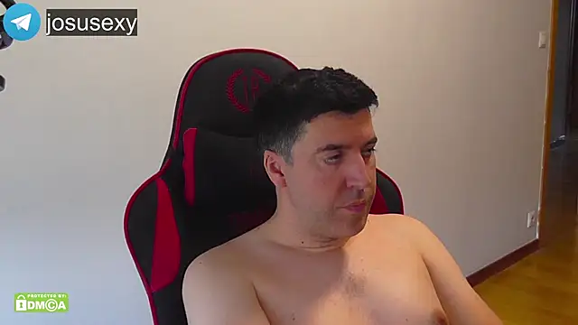 likihot online show from 06-26-26, 08:09