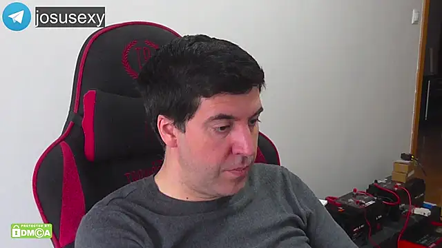 likihot online show from 03-06-26, 09:04