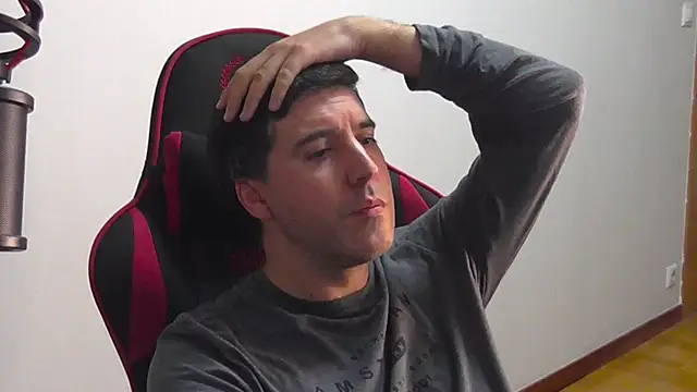 likihot online show from 11-16-25, 09:30