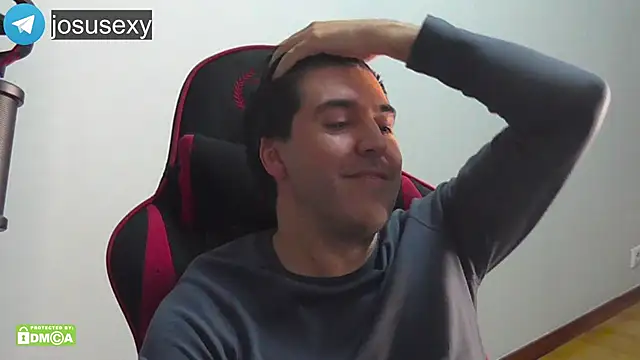 likihot online show from 11-26-25, 08:53