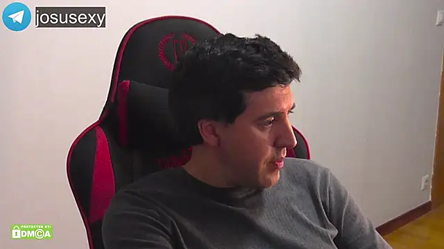 likihot online show from 12-16-25, 10:25