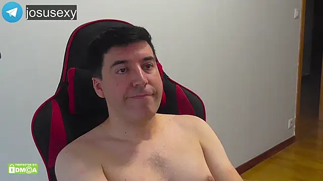 likihot online show from 07-10-26, 08:14