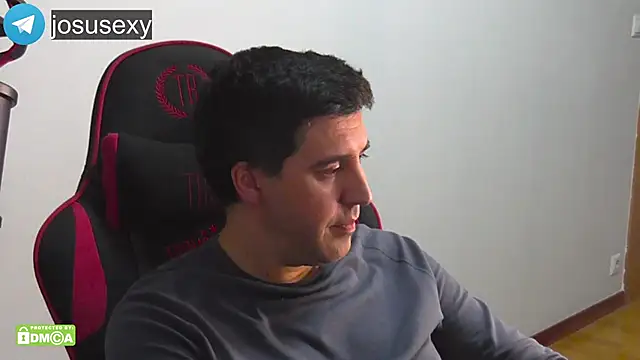 likihot online show from 12-02-25, 08:21