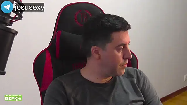 likihot online show from 01-09-26, 03:30