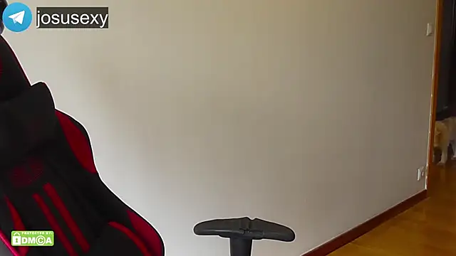 likihot online show from 07-03-26, 10:55