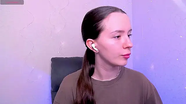 BellaVelure6767 online show from 06-01-26, 02:34