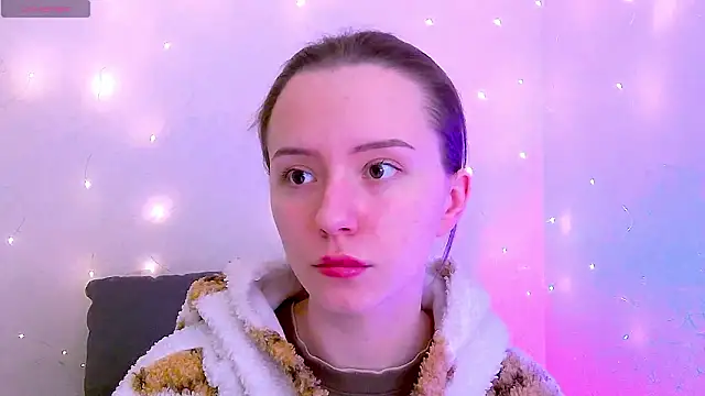 BellaVelure6767 online show from 03-24-26, 02:33