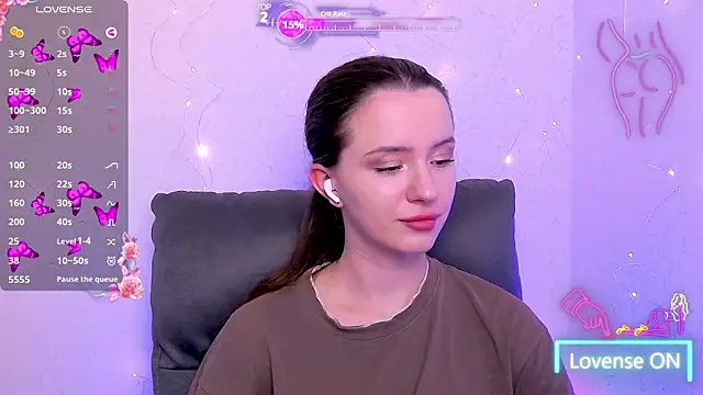 BellaVelure6767 online show from 05-23-26, 02:43