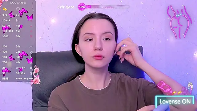 BellaVelure6767 online show from 05-15-26, 02:42