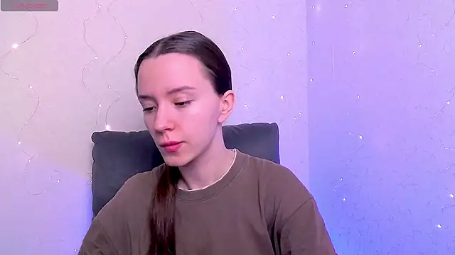BellaVelure6767 online show from 05-29-26, 03:01