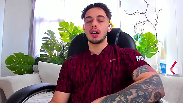 Austin coljs online show from 03-15-26, 07:54