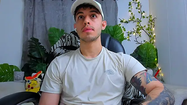 Austin coljs online show from 04-07-26, 08:27