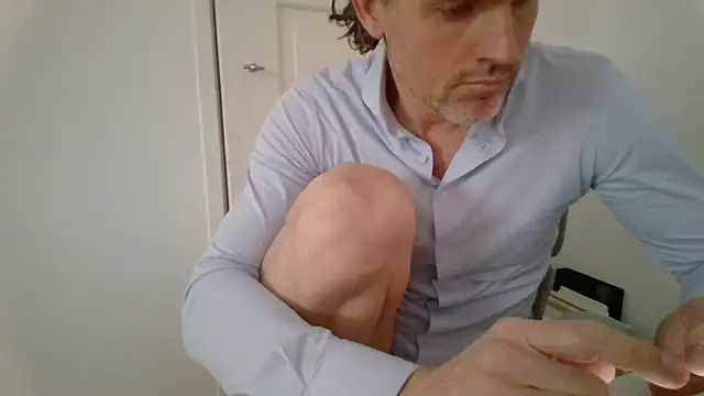 Brandonn1989amateur online show from 03-26-26, 10:02