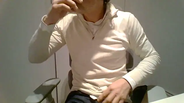 Brandonn1989amateur online show from 11-27-25, 03:23