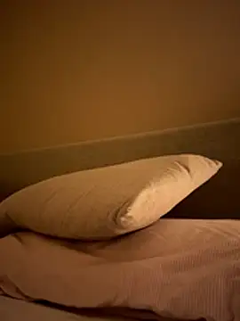 Snapshot of Brandonn1989amateur chatting on 02-15-26, 07:57 Brandonn1989amateur online show from 02-15-26, 07:57