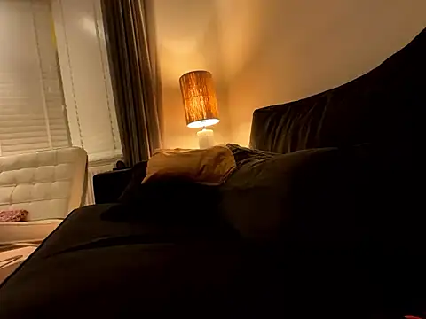 Brandonn1989amateur online show from 01-10-26, 10:05