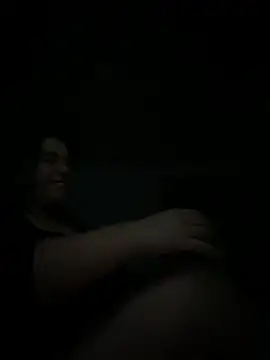 Scarlett Noire outdoors online show from 11-21-25, 03:27