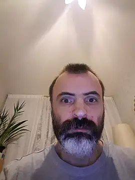 Artur50 online show from 11-16-25, 07:51