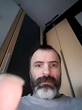 Artur50 online show from 11-17-25, 03:27