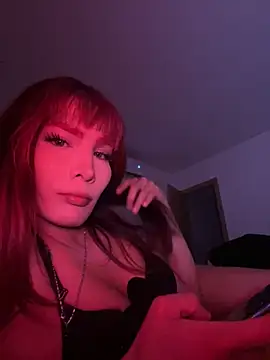 Blacktrinity online show from 11-21-25, 05:01