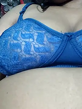 Desiteen21 online show from 11-21-25, 05:12