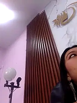 ZoeClarkk  online show from 12-04-25, 04:28