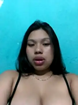 ZoeClarkk  online show from 11-28-25, 03:07