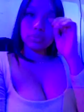 ZoeClarkk  online show from 11-30-25, 02:23