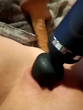 xxSelina xx online show from 01-18-26, 03:26