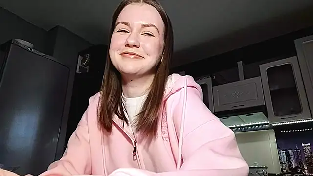 RachealTen online show from 11-20-25, 12:28