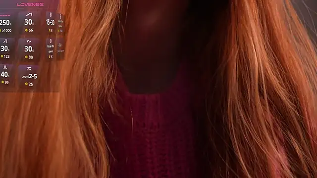 AdritVance online show from 02-08-26, 09:29