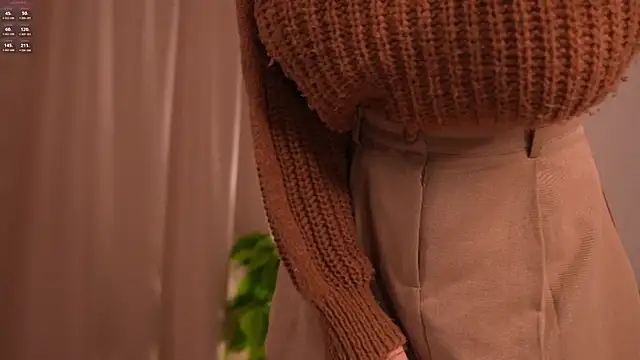 AdritVance online show from 03-20-26, 07:20