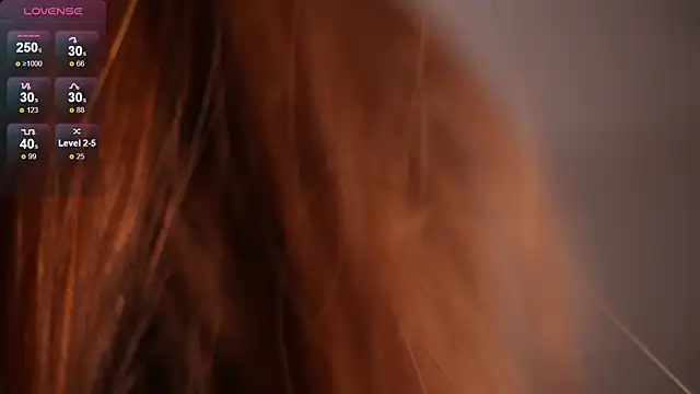 AdritVance online show from 03-28-26, 09:43