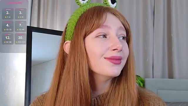 AdritVance online show from 11-29-25, 07:41