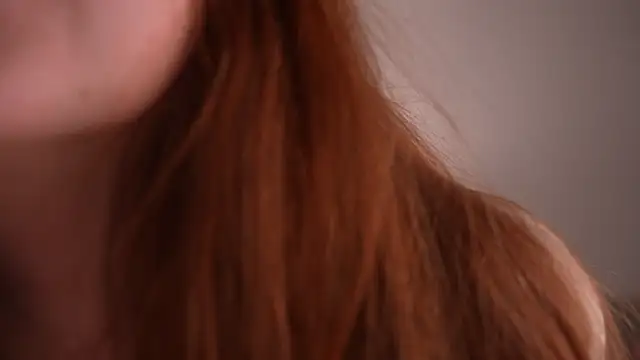 AdritVance online show from 04-15-26, 07:58