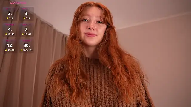 AdritVance online show from 03-08-26, 07:11