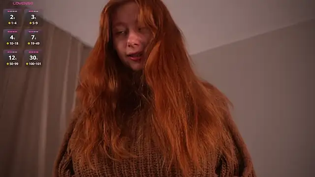 AdritVance online show from 03-22-26, 07:21